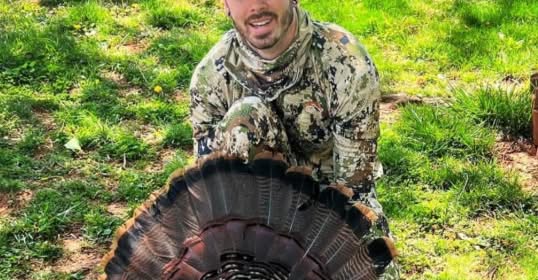Cody Saltsman Obituary, Death – Port Allegany Community Mourns Former Torq’d LLC Owner